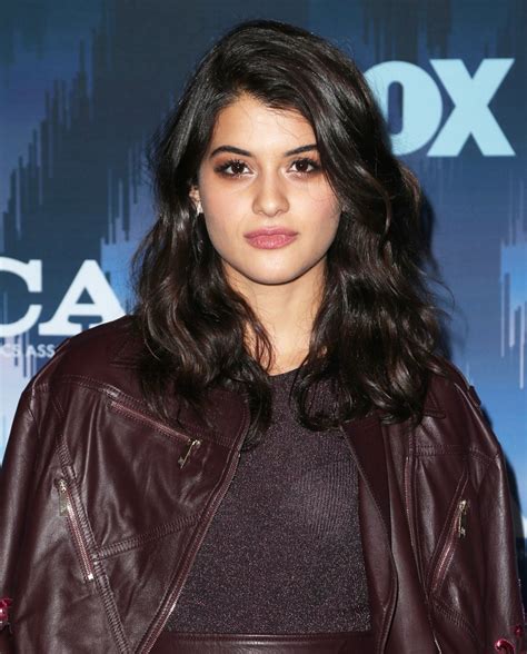 sofia black d elia height